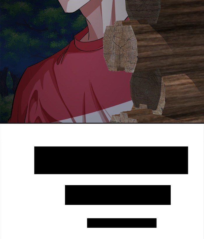 Change Season 2 Chapter 54 Gambar 16