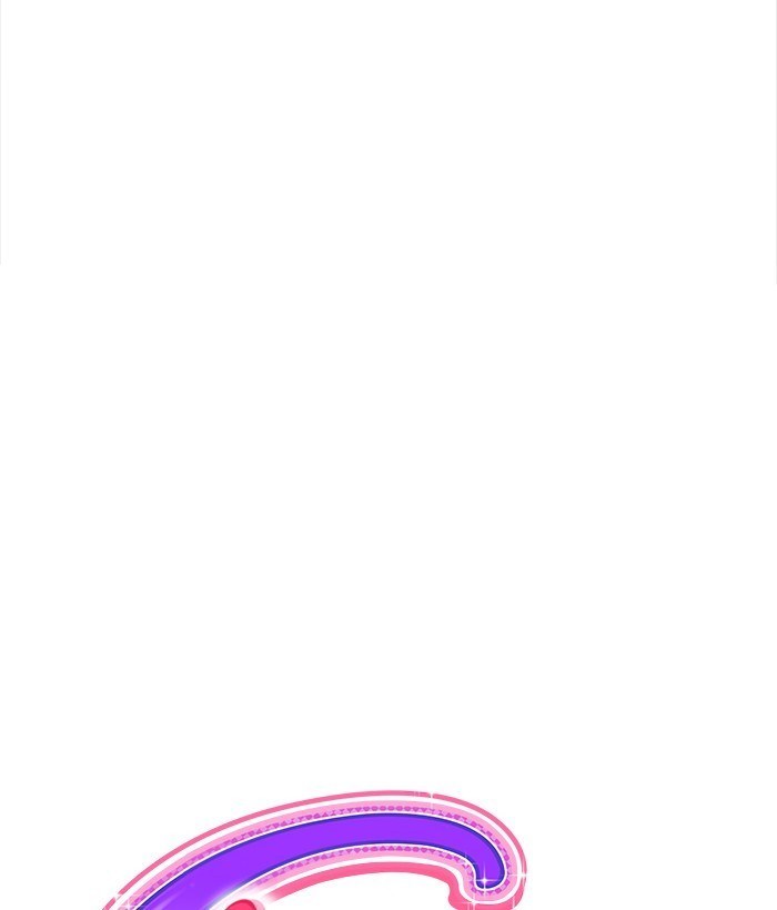 Change Season 2 Chapter 54 Gambar 17