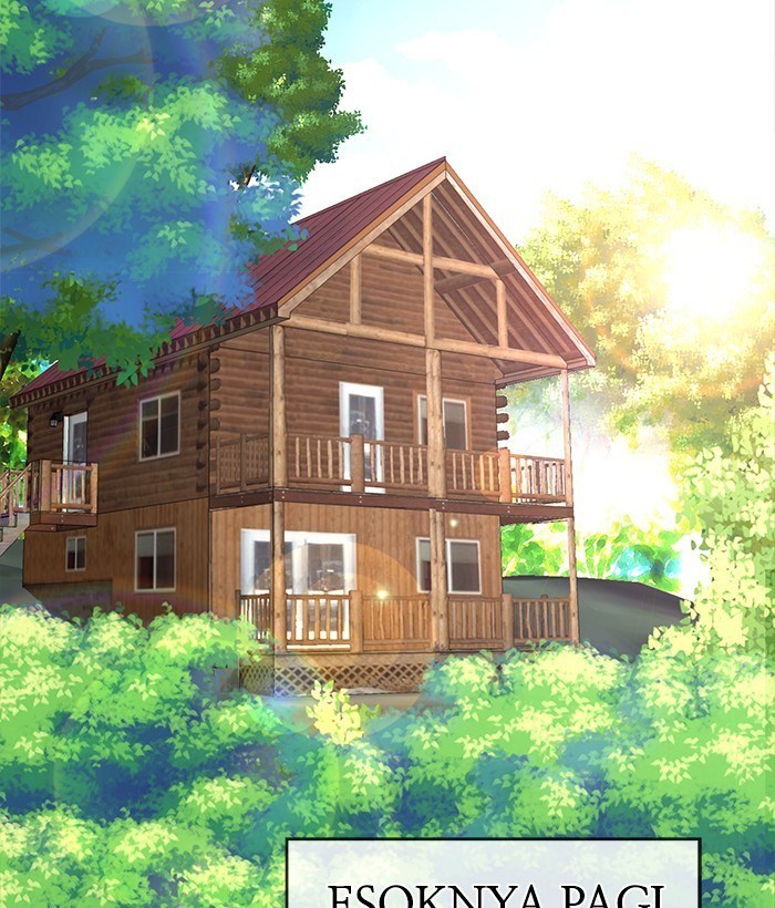 Change Season 2 Chapter 54 Gambar 19