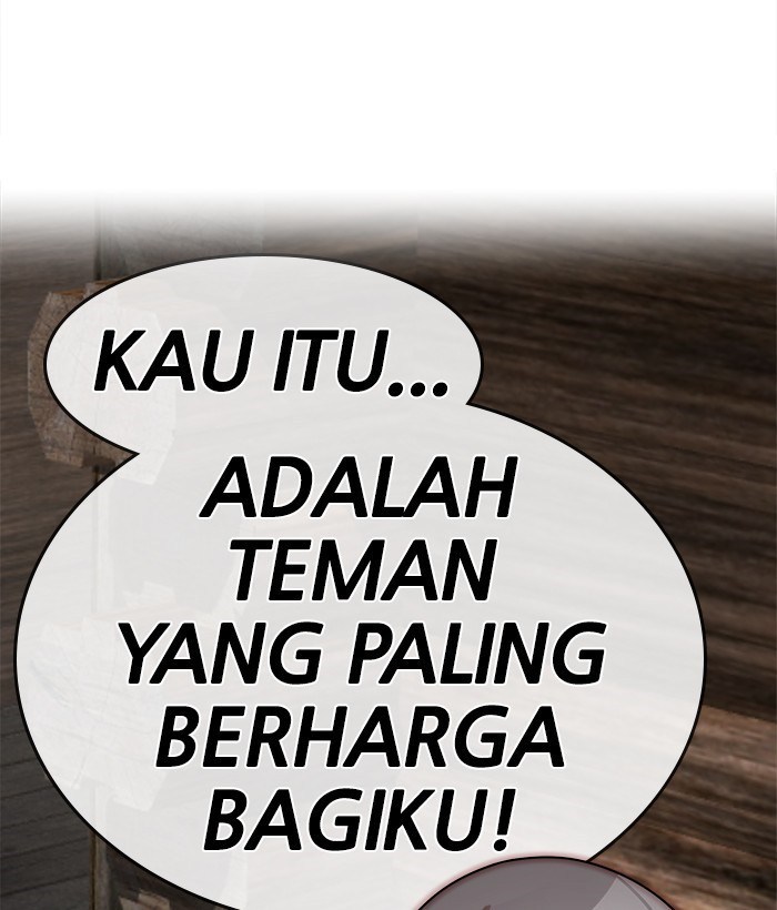 Komik Change Season 2 Chapter 54 gambar nomor 1