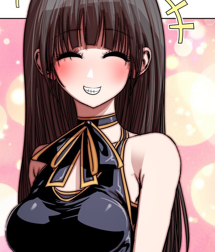 Change Season 2 Chapter 54 Gambar 12