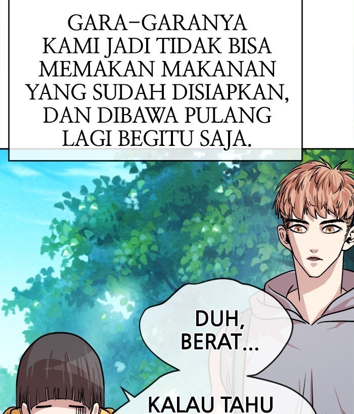 Change Season 2 Chapter 54 Gambar 25