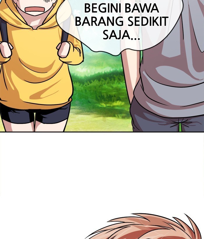 Change Season 2 Chapter 54 Gambar 26