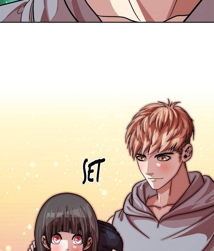 Change Season 2 Chapter 54 Gambar 28