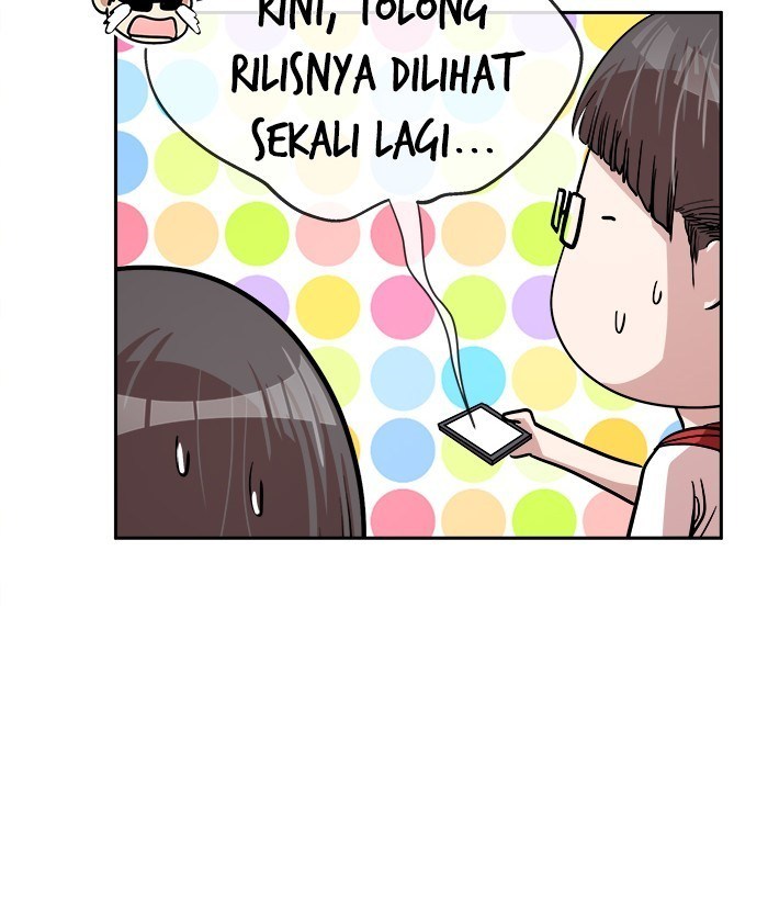 Change Season 2 Chapter 54 Gambar 23