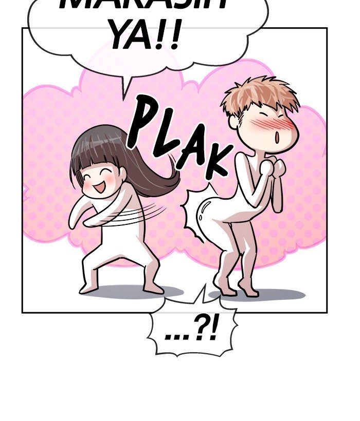 Change Season 2 Chapter 54 Gambar 34