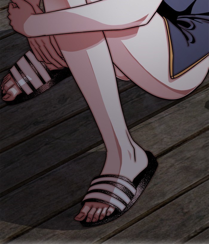 Change Season 2 Chapter 54 Gambar 3