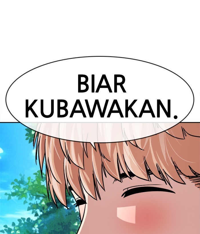 Change Season 2 Chapter 54 Gambar 30