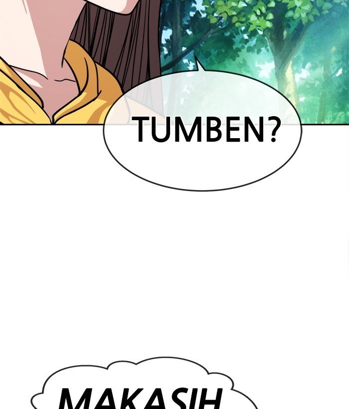 Change Season 2 Chapter 54 Gambar 33