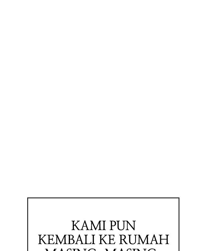 Change Season 2 Chapter 54 Gambar 44