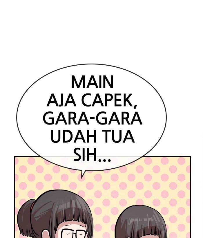 Change Season 2 Chapter 54 Gambar 48