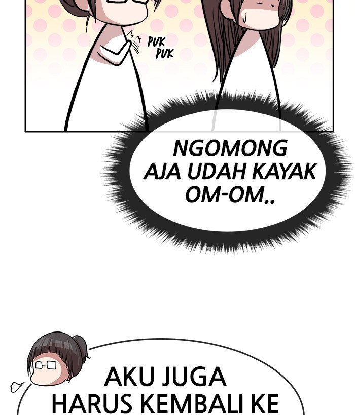 Change Season 2 Chapter 54 Gambar 49