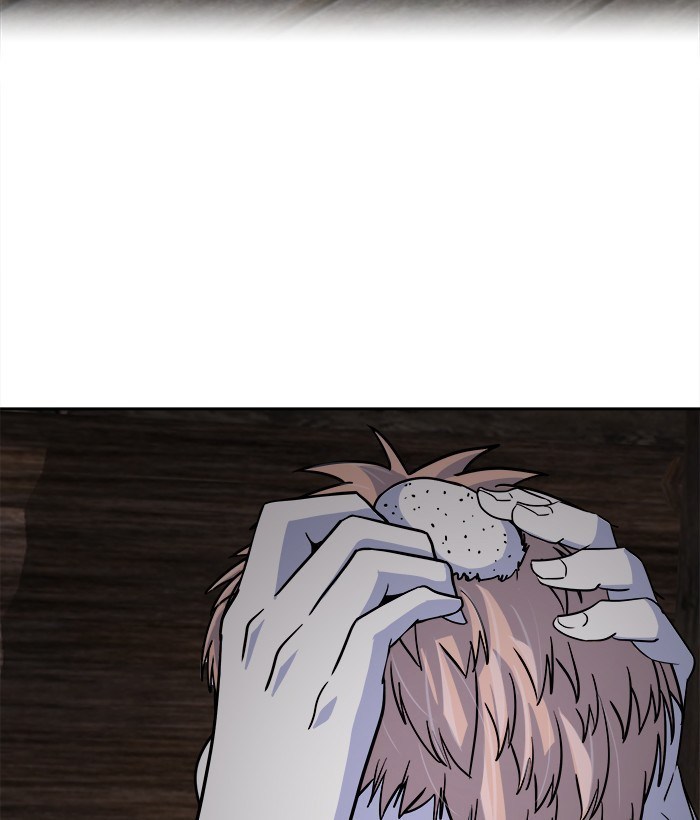 Change Season 2 Chapter 54 Gambar 4