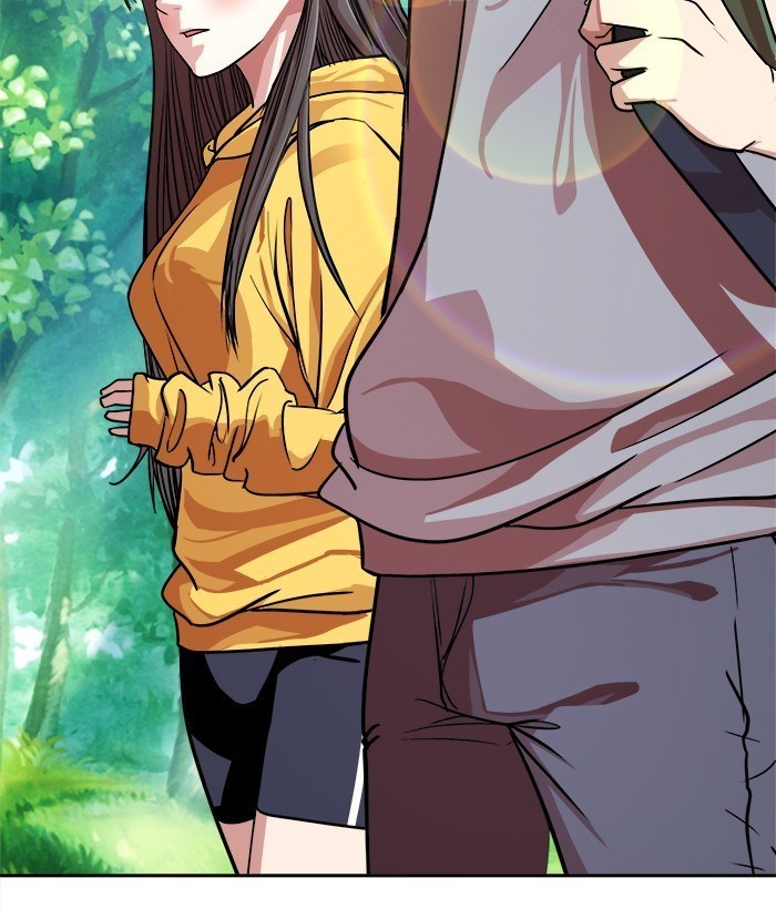 Change Season 2 Chapter 54 Gambar 41