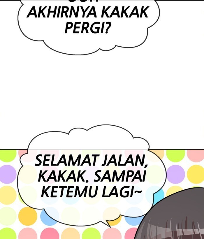 Change Season 2 Chapter 54 Gambar 51