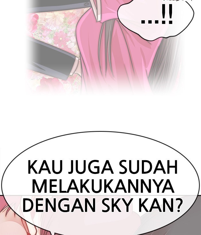 Change Season 2 Chapter 54 Gambar 65