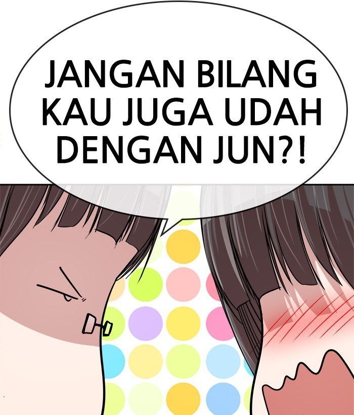 Change Season 2 Chapter 54 Gambar 67