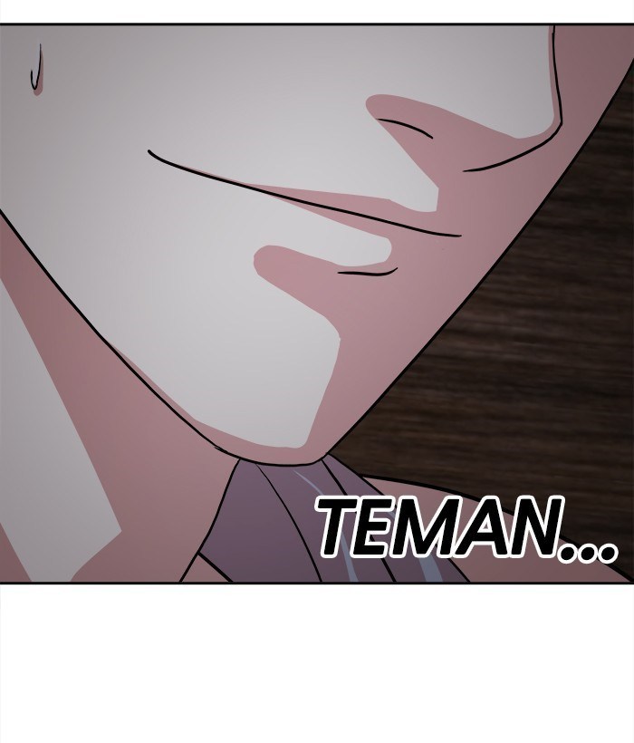 Change Season 2 Chapter 54 Gambar 6