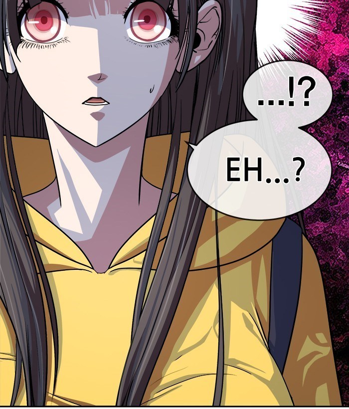 Change Season 2 Chapter 54 Gambar 60