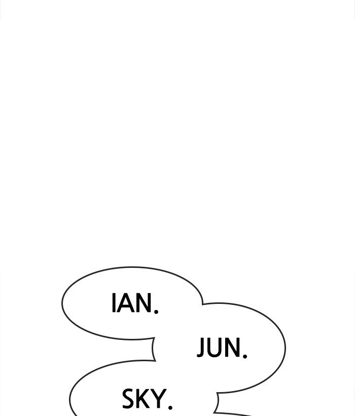 Change Season 2 Chapter 54 Gambar 61