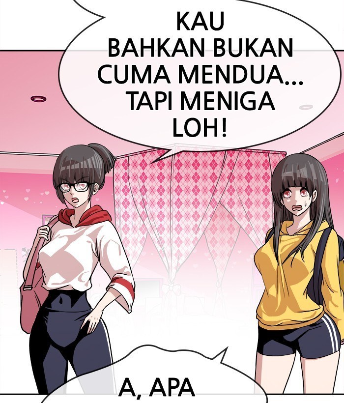 Change Season 2 Chapter 54 Gambar 62