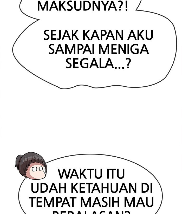 Change Season 2 Chapter 54 Gambar 63