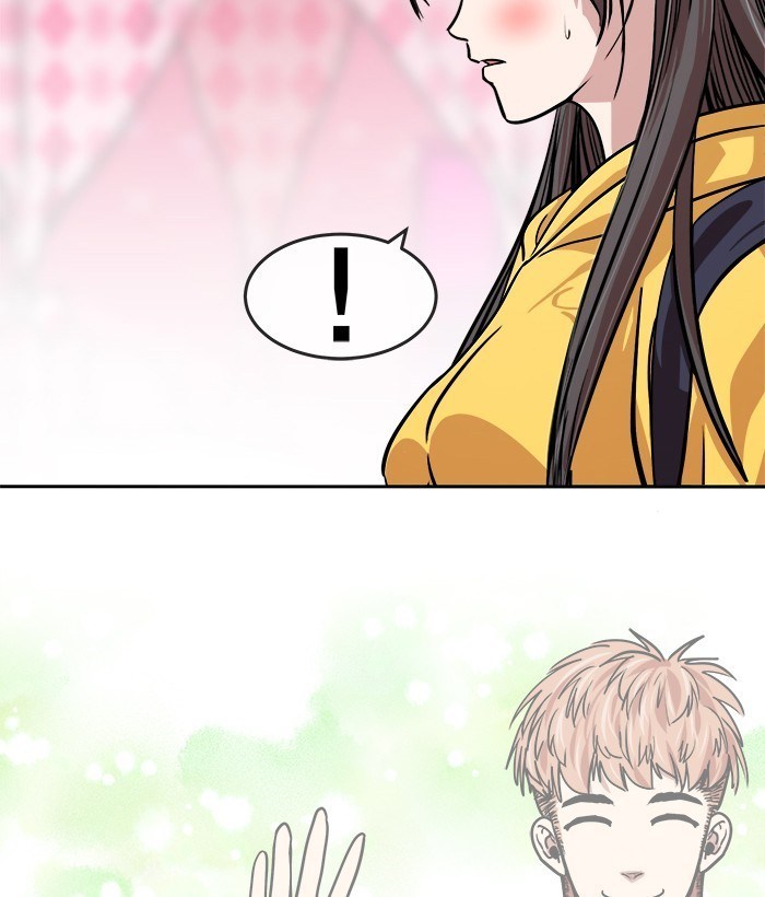 Change Season 2 Chapter 54 Gambar 74