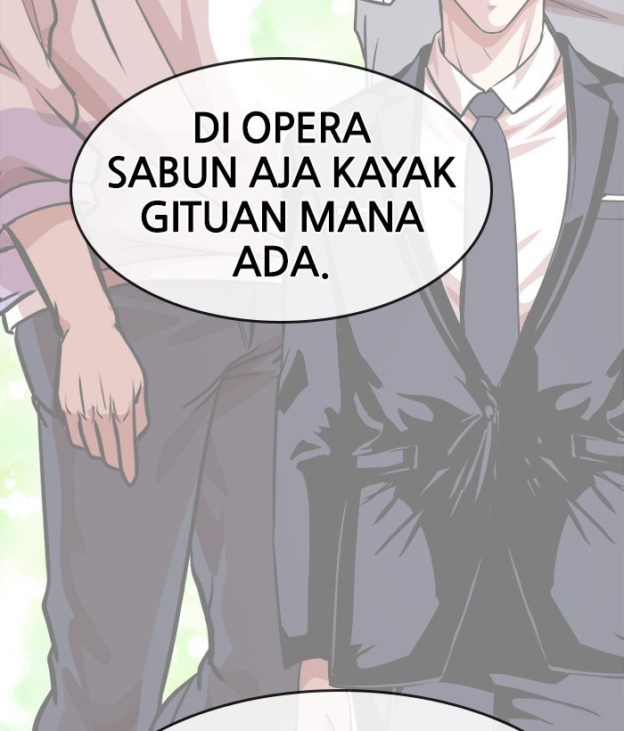 Change Season 2 Chapter 54 Gambar 76