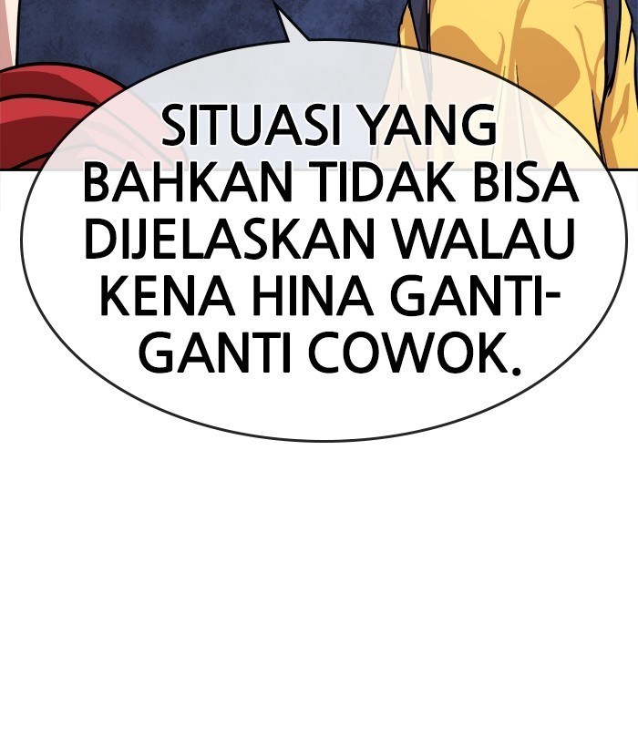 Change Season 2 Chapter 54 Gambar 79