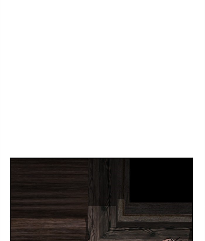 Change Season 2 Chapter 54 Gambar 7