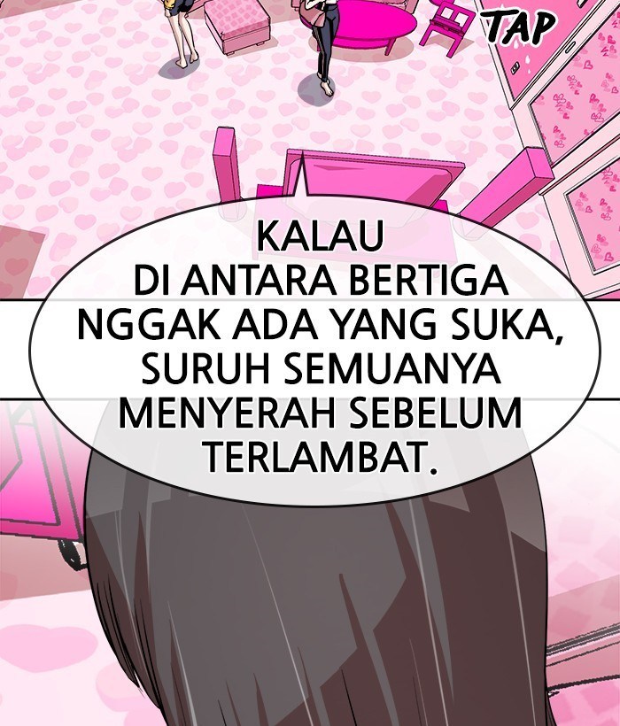 Change Season 2 Chapter 54 Gambar 85