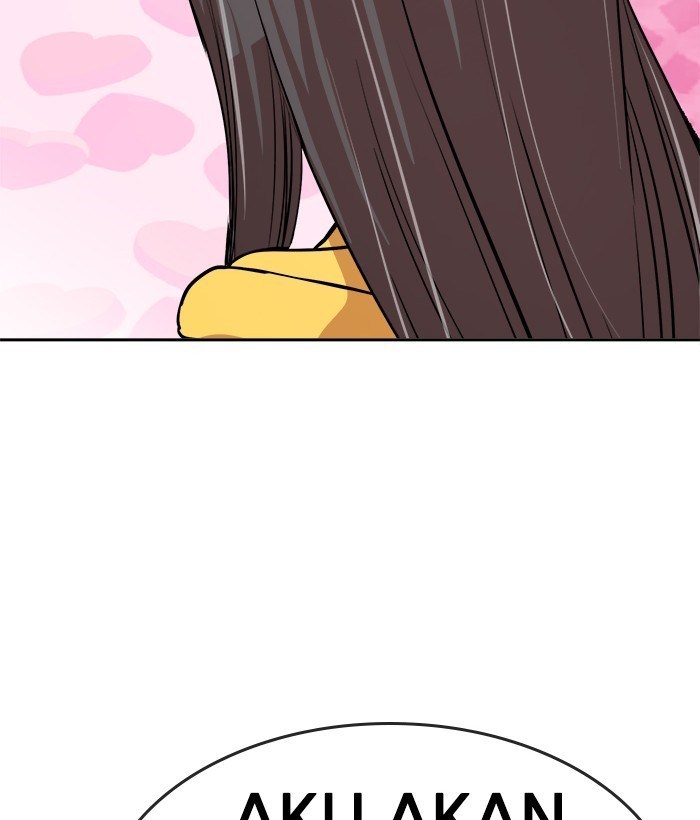 Change Season 2 Chapter 54 Gambar 86