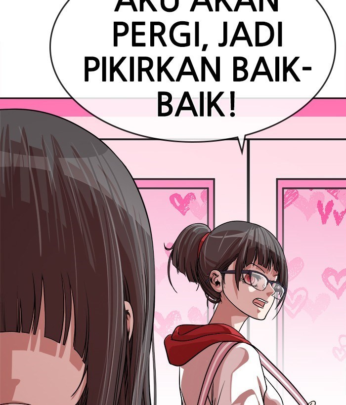 Change Season 2 Chapter 54 Gambar 87