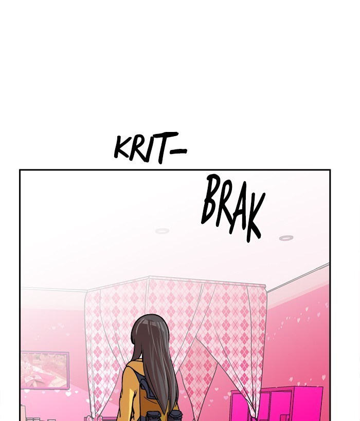 Change Season 2 Chapter 54 Gambar 89