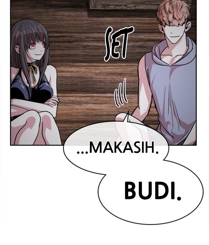 Change Season 2 Chapter 54 Gambar 8
