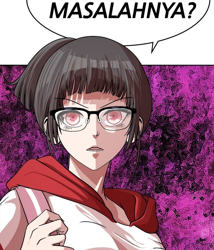 Change Season 2 Chapter 54 Gambar 82