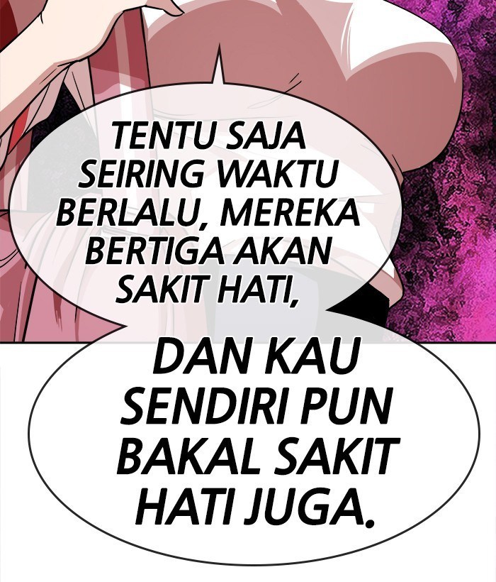 Change Season 2 Chapter 54 Gambar 83