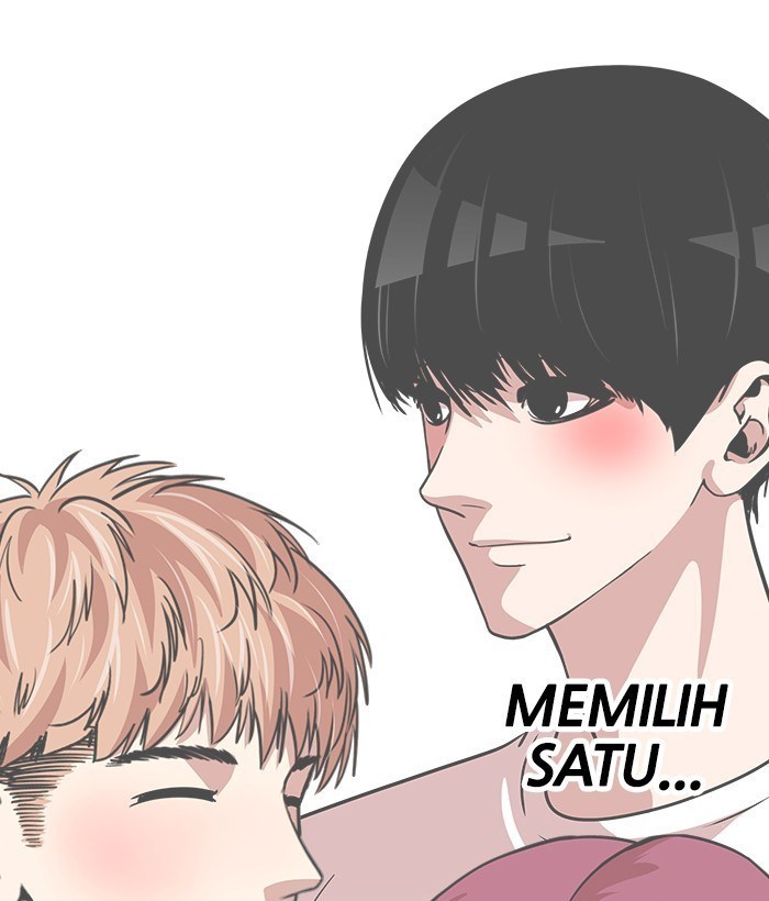 Change Season 2 Chapter 54 Gambar 94