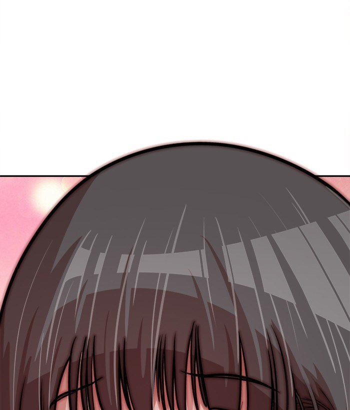 Change Season 2 Chapter 54 Gambar 96