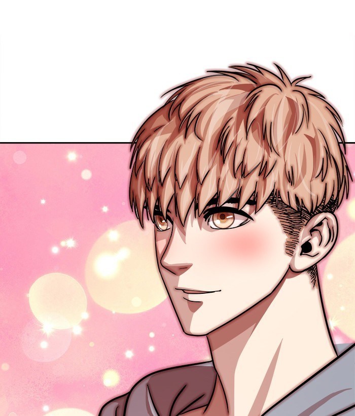 Change Season 2 Chapter 54 Gambar 9