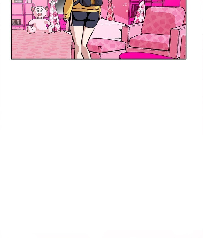 Change Season 2 Chapter 54 Gambar 90