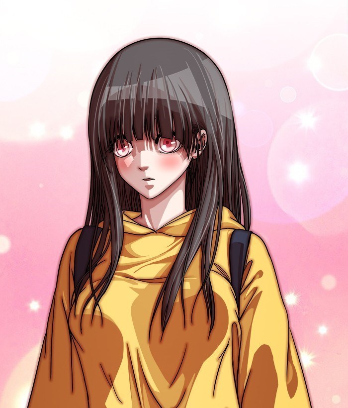 Change Season 2 Chapter 54 Gambar 91