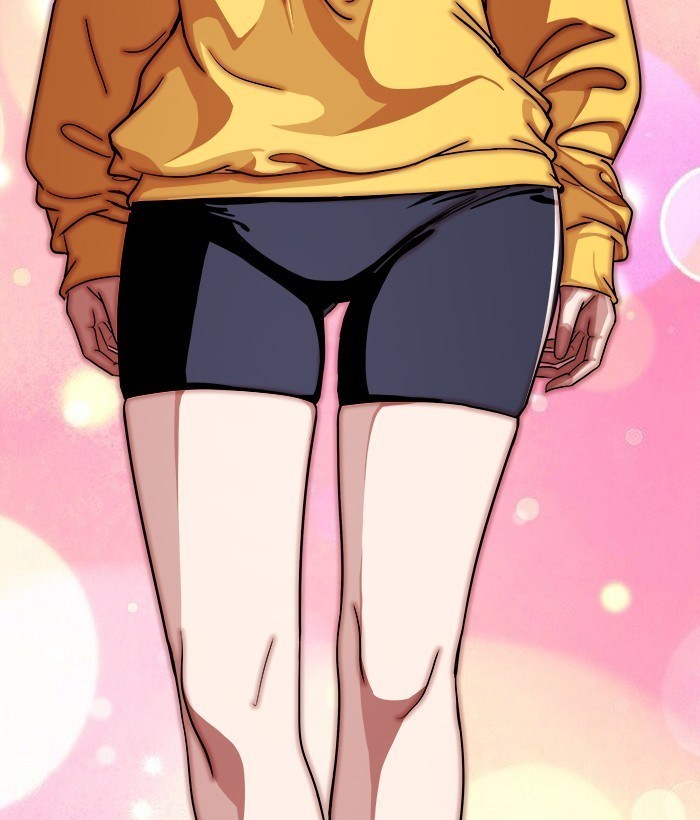 Change Season 2 Chapter 54 Gambar 92