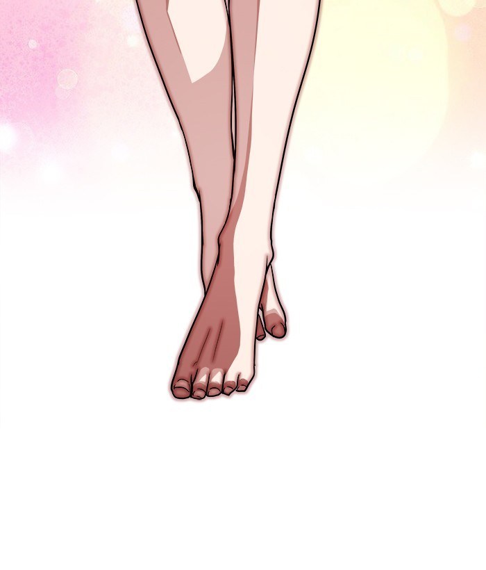 Change Season 2 Chapter 54 Gambar 93