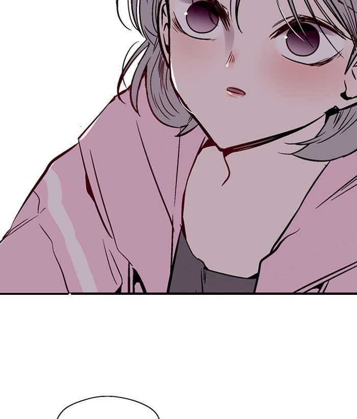 Nano List Chapter 107 Gambar 16