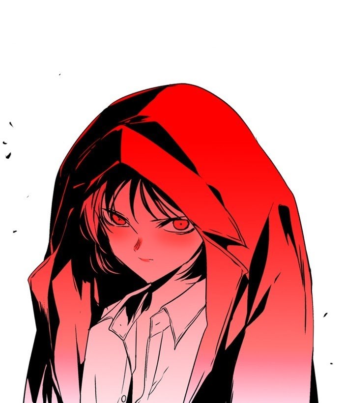 Komik Nano List Chapter 107 gambar nomor 1