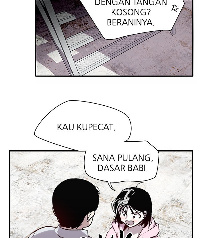 Nano List Chapter 107 Gambar 13