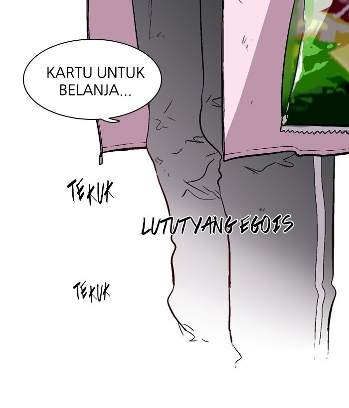 Nano List Chapter 107 Gambar 27