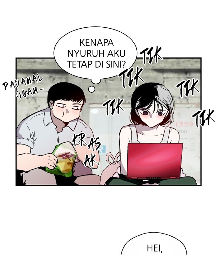 Nano List Chapter 107 Gambar 29