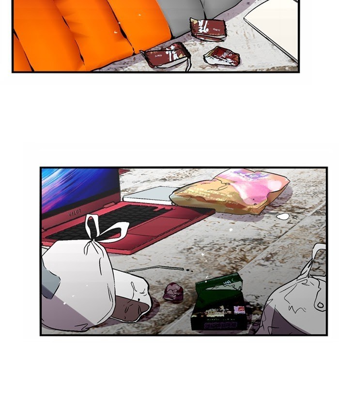 Nano List Chapter 107 Gambar 20